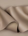Unravelled - Mocha