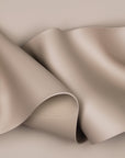 Unravelled - Nude
