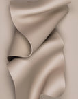 Unravelled - Nude