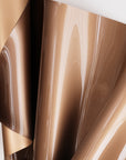 Dual Tone Shimmer Bronze 08 - Medium