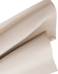 Sand Matte 13 - Large