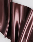 Metallic Wine 04 - Large