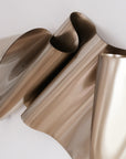 Gold 14