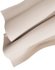 Sand Matte 14 - Large