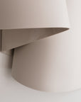 Beige Matte 08