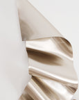 Gold 17
