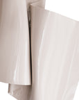 Beige 10 - Medium