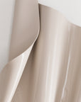 Beige 26 - Large