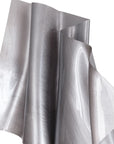 Pearlescent Smoke 01 - Medium
