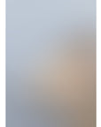Petal Haze 09