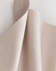 Beige Matte 58 - Medium