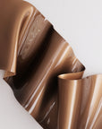 Dual Tone Shimmer Bronze 06 - Small