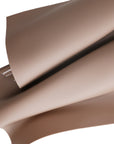 Mocha Matte 08 - Large
