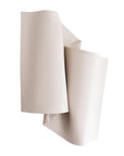 Beige Matte 20 - Medium