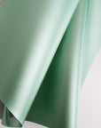 Metallic Green 01 - Small