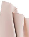 Blush Matte 11 - Large