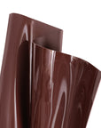 Chocolate Burgandy 09 - Small