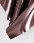 Metallic Rose Copper 07 - Small