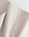 Beige 23 - Large