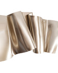 Gold 04 - Large