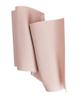 Blush Matte 13 - Medium