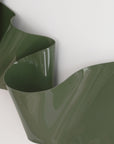 Forest Green 02