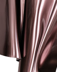 Metallic Rose Copper 02 - Small