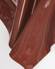 Burgandy 23 - Large