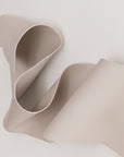 Beige Matte 47
