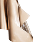Shimmer Gold 07 - Medium