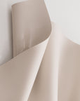 Beige Matte 48 - Medium