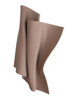 Mocha Matte 07 - Large