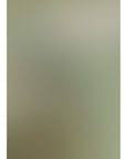 Petal Haze 12