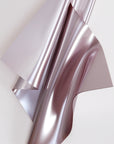 Metallic Pink 08 - Small