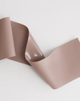 Rose Mocha Matte 12