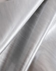 Pearlescent Chrome 01 - Small