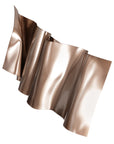 Metallic Antique Brass 03 - Large