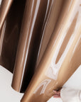Dual Tone Shimmer Bronze 05 - Large