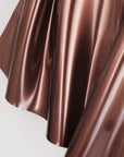 Metallic Copper 04 - Medium