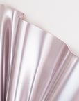 Metallic Pink 12 - Medium