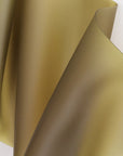 Frosted Olive 07 - Medium