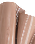 Clay 02 - Medium