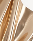 Brushed Gold 01 - Medium