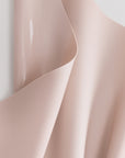 Blush Matte 30 - Large