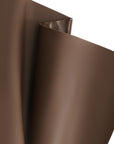 Chocolate Matte 02 - Small