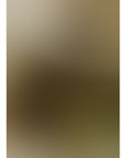 Petal Haze 10