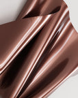 Metallic Copper 03 - Small