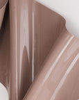 Rose Mocha 09 - Medium