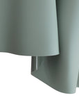 Eucalyptus Matte 02 - Medium