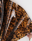 Leopard 01 - Medium